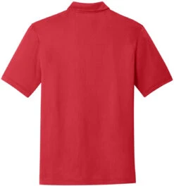 OUTLET-NIKE Dri-FIT Legacy Polo -Thread Logic Store NIKE Dri FIT Legacy Polo 14 0f3319b8 4dd5 45ad b0d3 c069bf581c01