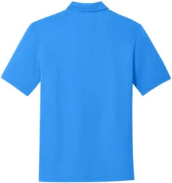 OUTLET-NIKE Dri-FIT Legacy Polo -Thread Logic Store NIKE Dri FIT Legacy Polo 18 067b25c7 6652 4cd9 a01f 24207fa80bed