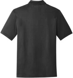 OUTLET-NIKE Dri-FIT Legacy Polo -Thread Logic Store NIKE Dri FIT Legacy Polo 2 8e56e595 6e37 4018 aa69 b68a1b5b98f6