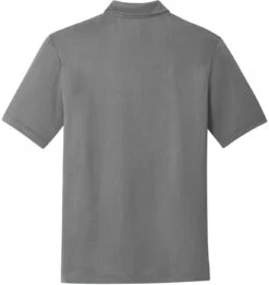 OUTLET-NIKE Dri-FIT Legacy Polo -Thread Logic Store NIKE Dri FIT Legacy Polo 6 73d5f83b 5b82 4f24 8542 d60a6b8cf079