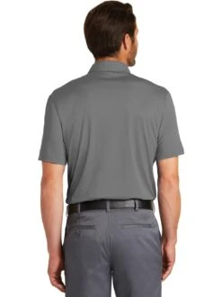 OUTLET-NIKE Dri-FIT Legacy Polo -Thread Logic Store NIKE Dri FIT Legacy Polo 8 0011ead1 4c73 4deb b9ef 6aaedd1b1d39