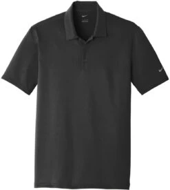 OUTLET-NIKE Dri-FIT Legacy Polo