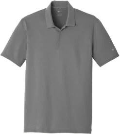 OUTLET-NIKE Dri-FIT Legacy Polo -Thread Logic Store NIKE Dri FIT Legacy Polo Dark Grey S 5 580c1781 5be0 4176 96c8 888c949af002