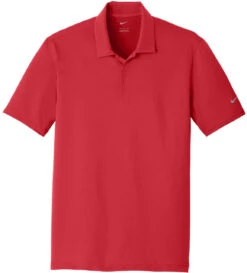 OUTLET-NIKE Dri-FIT Legacy Polo -Thread Logic Store NIKE Dri FIT Legacy Polo Gym Red S 13 c7ff11c6 49f8 4613 9afc 524346618bdd