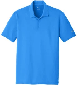 OUTLET-NIKE Dri-FIT Legacy Polo -Thread Logic Store NIKE Dri FIT Legacy Polo Light Photo Blue S 17 462b16cc 3774 45d1 b75c 04c5d79b17dc