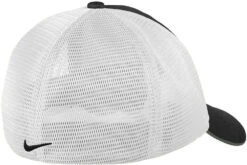 OUTLET-NIKE Dri-FIT Mesh Back Cap 30 OUTLET-NIKE Dri-FIT Mesh Back Cap -Thread Logic Store NIKE Dri FIT Mesh Back Cap 10 4bc89272 83f2 4925 9e81 e00e2a17cc28