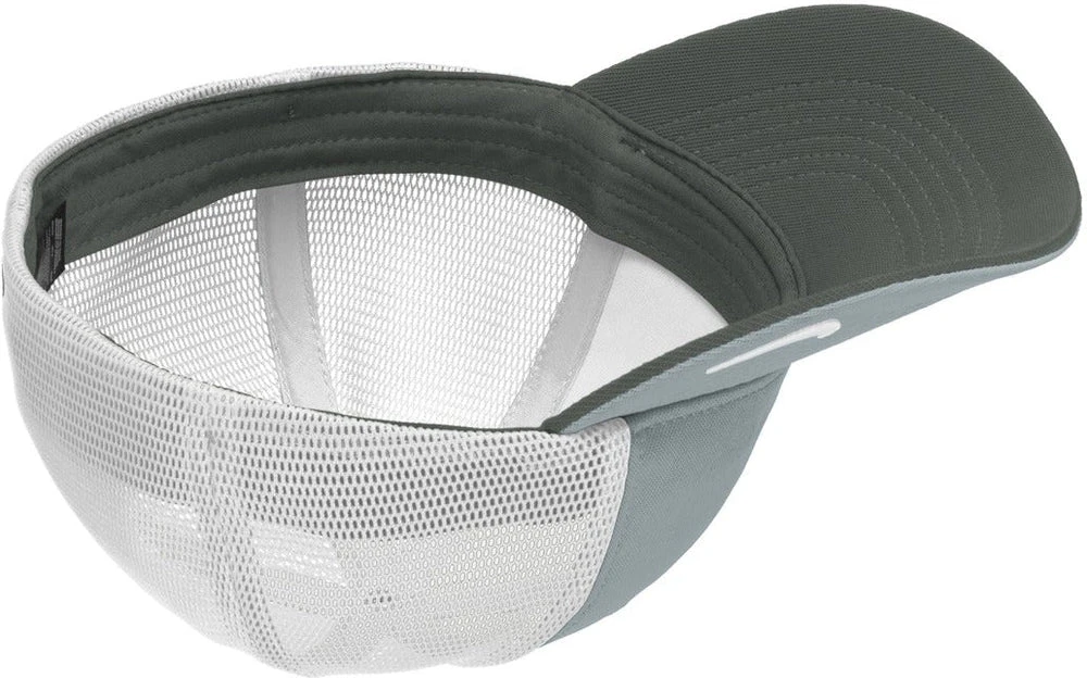 OUTLET-NIKE Dri-FIT Mesh Back Cap 13 OUTLET-NIKE Dri-FIT Mesh Back Cap - Image 13