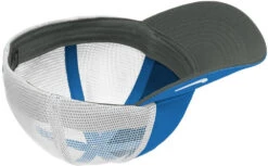 OUTLET-NIKE Dri-FIT Mesh Back Cap 35 OUTLET-NIKE Dri-FIT Mesh Back Cap -Thread Logic Store NIKE Dri FIT Mesh Back Cap 15 3db07f8c f555 4922 8496 8d260aa5ec2b