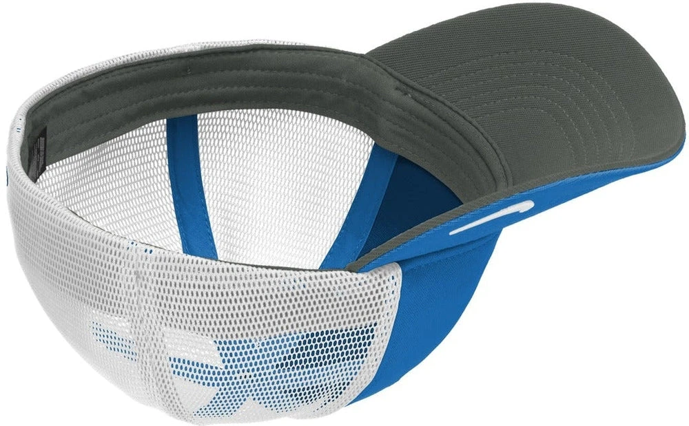 OUTLET-NIKE Dri-FIT Mesh Back Cap 16 OUTLET-NIKE Dri-FIT Mesh Back Cap - Image 16