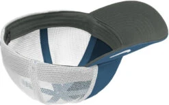 OUTLET-NIKE Dri-FIT Mesh Back Cap 37 OUTLET-NIKE Dri-FIT Mesh Back Cap -Thread Logic Store NIKE Dri FIT Mesh Back Cap 18 106c2e3f 5f40 4a32 811c d157c2c16c39