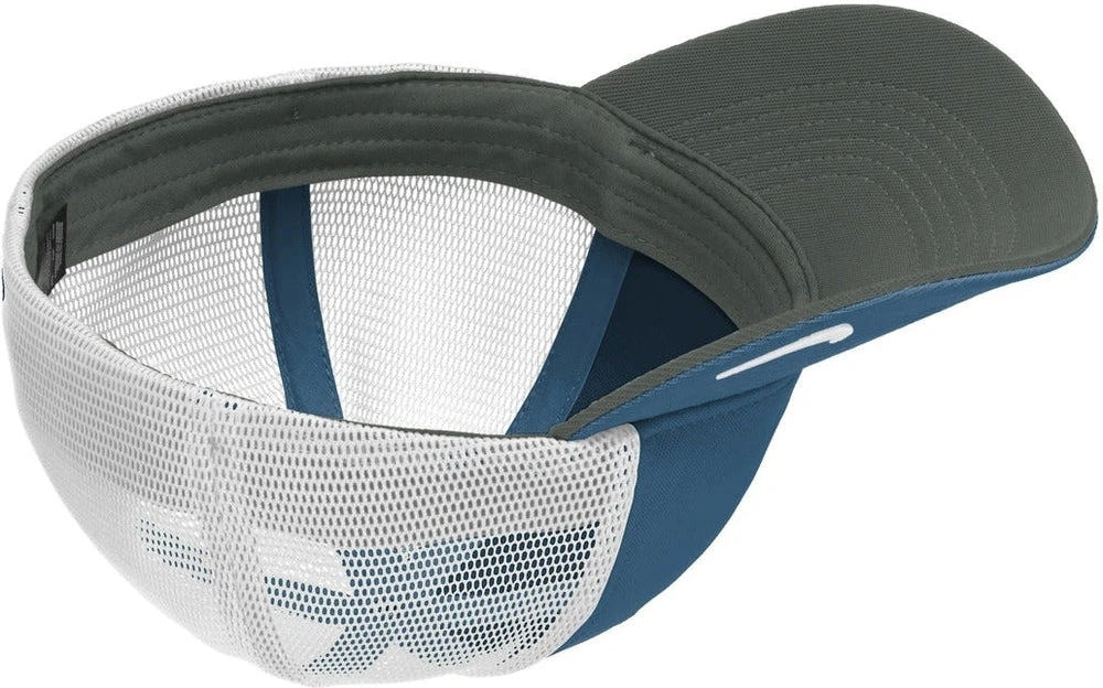 OUTLET-NIKE Dri-FIT Mesh Back Cap 18 OUTLET-NIKE Dri-FIT Mesh Back Cap - Image 18