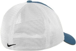 OUTLET-NIKE Dri-FIT Mesh Back Cap 38 OUTLET-NIKE Dri-FIT Mesh Back Cap -Thread Logic Store NIKE Dri FIT Mesh Back Cap 19 286a4eba fc86 4482 8f07 57ad3b1d0f08