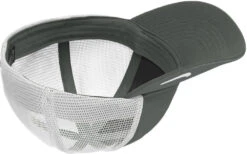 OUTLET-NIKE Dri-FIT Mesh Back Cap 22 OUTLET-NIKE Dri-FIT Mesh Back Cap -Thread Logic Store NIKE Dri FIT Mesh Back Cap 2 2926e11c 0be3 4b13 ad0e 90ad2260b7b7