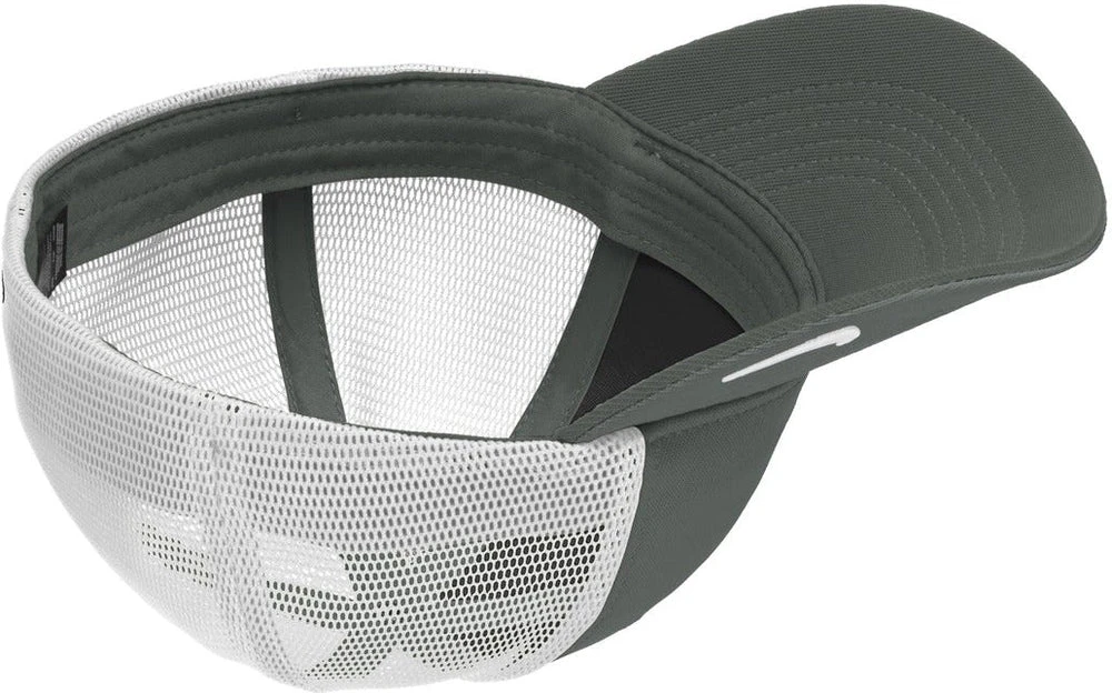 OUTLET-NIKE Dri-FIT Mesh Back Cap 3 OUTLET-NIKE Dri-FIT Mesh Back Cap - Image 3