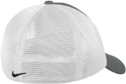 OUTLET-NIKE Dri-FIT Mesh Back Cap 23 OUTLET-NIKE Dri-FIT Mesh Back Cap -Thread Logic Store NIKE Dri FIT Mesh Back Cap 3 ec8026e0 b642 4fee b25f a49cf7ca7e8d