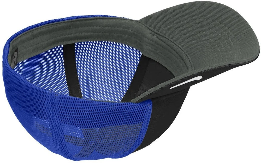 OUTLET-NIKE Dri-FIT Mesh Back Cap 7 OUTLET-NIKE Dri-FIT Mesh Back Cap - Image 7