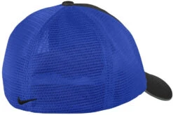 OUTLET-NIKE Dri-FIT Mesh Back Cap 27 OUTLET-NIKE Dri-FIT Mesh Back Cap -Thread Logic Store NIKE Dri FIT Mesh Back Cap 7 2a82096c 1727 4880 9ffc c247c1b78166