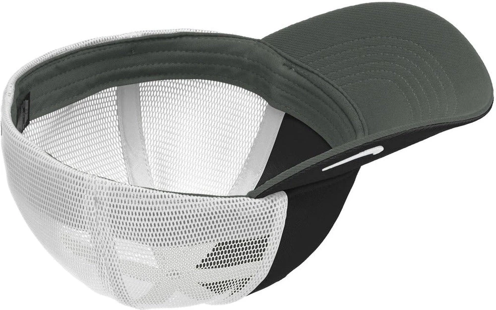 OUTLET-NIKE Dri-FIT Mesh Back Cap 10 OUTLET-NIKE Dri-FIT Mesh Back Cap - Image 10