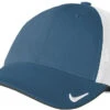 OUTLET-NIKE Dri-FIT Mesh Back Cap