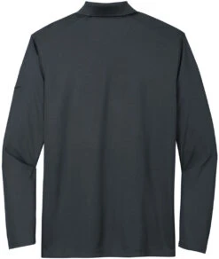 NIKE Dri-FIT Micro Pique 2.0 Long Sleeve Polo -Thread Logic Store NIKE Dri FIT Micro Pique 2 0 Long Sleeve Polo 2
