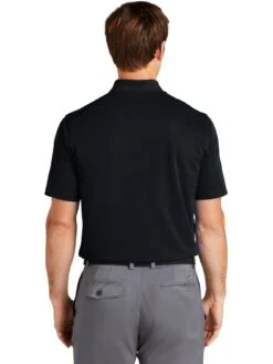 NIKE Dri-FIT Micro Pique 2.0 Pocket Polo 33 NIKE Dri-FIT Micro Pique 2.0 Pocket Polo -Thread Logic Store NIKE Dri FIT Micro Pique 2 0 Pocket Polo 12