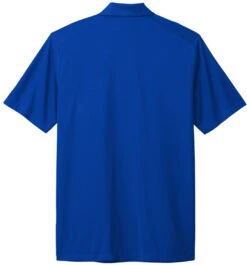 NIKE Dri-FIT Micro Pique 2.0 Pocket Polo 35 NIKE Dri-FIT Micro Pique 2.0 Pocket Polo -Thread Logic Store NIKE Dri FIT Micro Pique 2 0 Pocket Polo 14