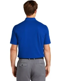 NIKE Dri-FIT Micro Pique 2.0 Pocket Polo 37 NIKE Dri-FIT Micro Pique 2.0 Pocket Polo -Thread Logic Store NIKE Dri FIT Micro Pique 2 0 Pocket Polo 16