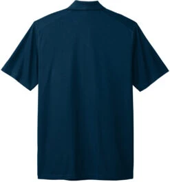 NIKE Dri-FIT Micro Pique 2.0 Pocket Polo 39 NIKE Dri-FIT Micro Pique 2.0 Pocket Polo -Thread Logic Store NIKE Dri FIT Micro Pique 2 0 Pocket Polo 18