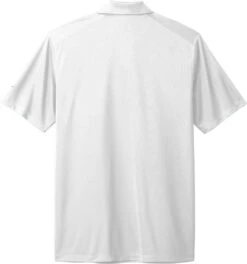 NIKE Dri-FIT Micro Pique 2.0 Pocket Polo 23 NIKE Dri-FIT Micro Pique 2.0 Pocket Polo -Thread Logic Store NIKE Dri FIT Micro Pique 2 0 Pocket Polo 2