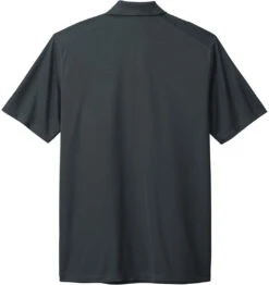 NIKE Dri-FIT Micro Pique 2.0 Pocket Polo 27 NIKE Dri-FIT Micro Pique 2.0 Pocket Polo -Thread Logic Store NIKE Dri FIT Micro Pique 2 0 Pocket Polo 6