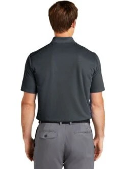 NIKE Dri-FIT Micro Pique 2.0 Pocket Polo 29 NIKE Dri-FIT Micro Pique 2.0 Pocket Polo -Thread Logic Store NIKE Dri FIT Micro Pique 2 0 Pocket Polo 8