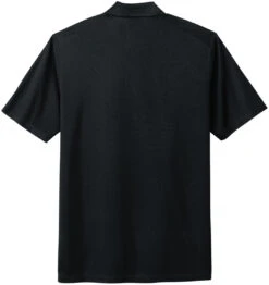 OUTLET-NIKE Dri-FIT Micro Pique 2.0 Polo Tall -Thread Logic Store NIKE Dri FIT Micro Pique 2 0 Polo 10