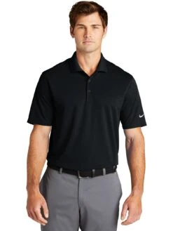 OUTLET-NIKE Dri-FIT Micro Pique 2.0 Polo Tall -Thread Logic Store NIKE Dri FIT Micro Pique 2 0 Polo 11
