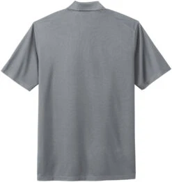 OUTLET-NIKE Dri-FIT Micro Pique 2.0 Polo Tall -Thread Logic Store NIKE Dri FIT Micro Pique 2 0 Polo 2