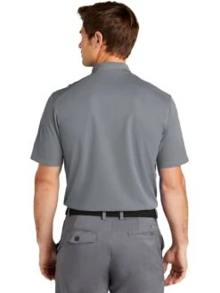 OUTLET-NIKE Dri-FIT Micro Pique 2.0 Polo Tall -Thread Logic Store NIKE Dri FIT Micro Pique 2 0 Polo 4