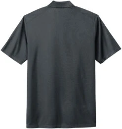 OUTLET-NIKE Dri-FIT Micro Pique 2.0 Polo Tall -Thread Logic Store NIKE Dri FIT Micro Pique 2 0 Polo 6