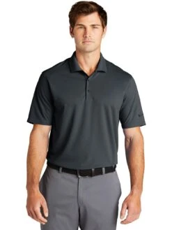 OUTLET-NIKE Dri-FIT Micro Pique 2.0 Polo Tall -Thread Logic Store NIKE Dri FIT Micro Pique 2 0 Polo 7