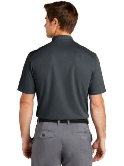 OUTLET-NIKE Dri-FIT Micro Pique 2.0 Polo Tall -Thread Logic Store NIKE Dri FIT Micro Pique 2 0 Polo 8