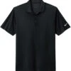 OUTLET-NIKE Dri-FIT Micro Pique 2.0 Polo Tall