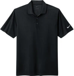 OUTLET-NIKE Dri-FIT Micro Pique 2.0 Polo Tall