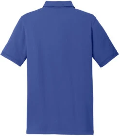 NIKE Dri-FIT Solid Icon Pique Modern Fit Polo -Thread Logic Store NIKE Dri FIT Solid Icon Pique Modern Fit Polo 10