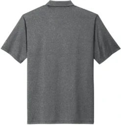 OUTLET-NIKE Dri-FIT Vapor Polo -Thread Logic Store NIKE Dri FIT Vapor Polo 10 05e43e5a 0a0b 42ec 8f07 e6a8d09c05e6