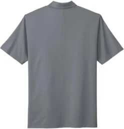 OUTLET-NIKE Dri-FIT Vapor Polo -Thread Logic Store NIKE Dri FIT Vapor Polo 14 6e11ccb4 d986 4ae2 b2ba 9016396c7266