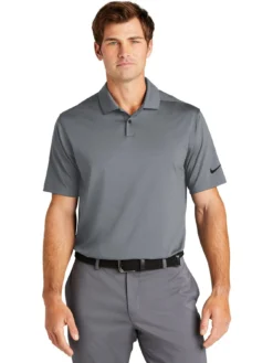 OUTLET-NIKE Dri-FIT Vapor Polo -Thread Logic Store NIKE Dri FIT Vapor Polo 15 d94797df b12e 43b3 bbef 37efe1998806