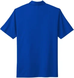 OUTLET-NIKE Dri-FIT Vapor Polo -Thread Logic Store NIKE Dri FIT Vapor Polo 18 305aae5d b24a 4bf0 b702 3271f3982819