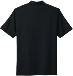 OUTLET-NIKE Dri-FIT Vapor Polo -Thread Logic Store NIKE Dri FIT Vapor Polo 2 d693bb76 76d1 4d73 9ae9 fb2a1dcf9cbe