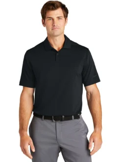 OUTLET-NIKE Dri-FIT Vapor Polo -Thread Logic Store NIKE Dri FIT Vapor Polo 3 b9c01223 61ab 4373 b5a4 3fd41795aa56