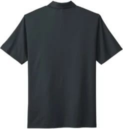 OUTLET-NIKE Dri-FIT Vapor Polo -Thread Logic Store NIKE Dri FIT Vapor Polo 6 cdcfa517 388a 4362 bb9e 44c65cb5e64f