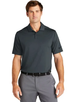 OUTLET-NIKE Dri-FIT Vapor Polo -Thread Logic Store NIKE Dri FIT Vapor Polo 7 0607f8f4 da54 41cc 822a 305e93877eaa
