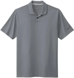 OUTLET-NIKE Dri-FIT Vapor Polo -Thread Logic Store NIKE Dri FIT Vapor Polo Cool Grey S 13 6c1d374a a231 4e28 8750 3d630525f8af